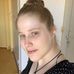 Profile Picture of Cécile Benoit (@cecile.benoit.5872) on Facebook