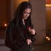 Profile Picture of Alisha Malick (@alisha.malick.39) on Facebook