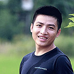 Profile Picture of Le Chi Thien (@net.ta) on Flickr