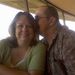 Profile Picture of Lonna Hocker (@lonnahocker) on Pinterest