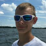 Profile Picture of Jason Rhode (@ja_rhode) on Instagram