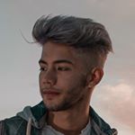 Profile Picture of YISUS JAIMES🤴🏻 (@jesusjaimes9) on Instagram