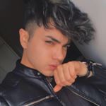 Profile Picture of Jerry Segovia (@jerry.segovia) on Instagram
