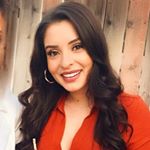 Profile Picture of Brenda Martinez (@breeenda) on Instagram