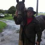 Profile Picture of Matthew Koolen (@mattykoolen) on Instagram