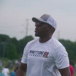Profile Picture of Aaron Daniels (@coach_aaron_daniels) on Instagram