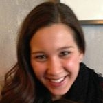 Profile Picture of Amy Hampson (@amynic511) on Instagram