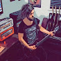 Profile Picture of Patrick Olivier C. (@@patrickolivier1) on Tiktok