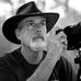 Profile Picture of Mike Winkler (@mike.winkler.31945) on Facebook