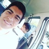 Profile Picture of Daniel Eslick (@user613007759627) on Tiktok