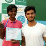 Profile Picture of Sunil Varghese (@varghese319) on Instagram