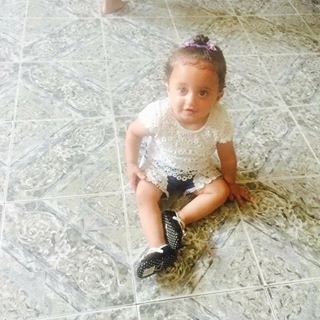 Profile Picture of Jawdat Ramadan (@jawdat.ramadan.1) on Facebook