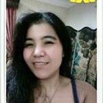 Profile Picture of Maryjane Clores (@maryjane_clores) on Instagram