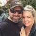 Profile Picture of Laura Unruh (@lauratinder) on Pinterest