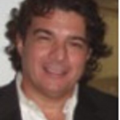 Profile Picture of Paul Pereira (@paulpereira17) on Twitter