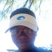 Profile Picture of Jessie Lockett (@jessie.lockett.7) on Facebook