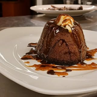 Profile Picture of Christopher silfies (@silfieschristopher) on Instagram