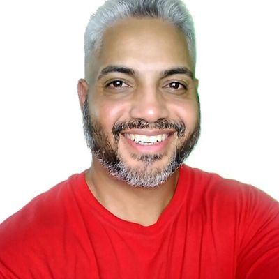 Profile Picture of Jimmy Vargas (@MINDREALM) on Twitter