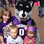 Profile Picture of Peter Aloisio Procopio (@chesbro9) on Instagram