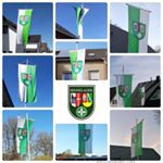Profile Picture of Schützenverein Sennelager (@schuetzensennelager) on Instagram