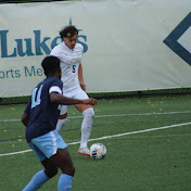 Profile Picture of Osorio (@brianosorio2155) on Youtube