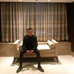 Karxl Kevin Santiago Jumaquio - Instagram Profile Picture of Karxl Kevin Santiago Jumaquio (@krxlkvn) on Instagram