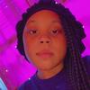 Profile Picture of Ernest Cannon (@@nav.irrah) on Tiktok