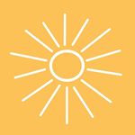 CITRINE SWIM - Instagram Profile Picture of CITRINE SWIM (@citrineswim) on Instagram