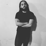 Profile Picture of Daniel Páramo (@thelastonetocome) on Instagram