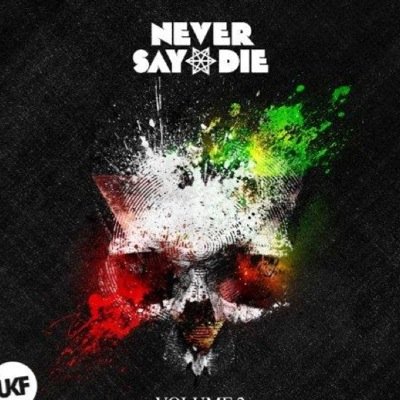 Profile Picture of Justin O'Quinn (@Oquinn42O) on Twitter