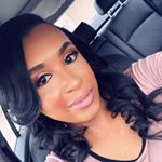 Profile Picture of Shawn Saxton (@lovepinktexas) on Instagram