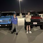 Profile Picture of nicholas (@nicholas_beckstead) on Instagram