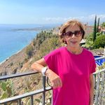 Profile Picture of Joanne Galea (@galeajosephine50) on Instagram
