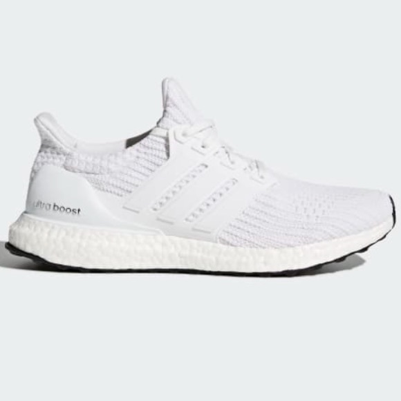 Profile Picture of Jacob Frank (@jbj4242) on Poshmark