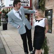 Profile Picture of Robyn Carlson (@rmcarls) on Pinterest