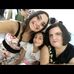 Profile Picture of Anna Maria Cassotta (@annamaria.cassotta.16) on Facebook
