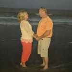 Profile Picture of Dwayne N Margie Worley (@dwaynenmargie) on Instagram