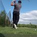 Profile Picture of Justin Hartnett (@justin.hartnett.14) on Facebook
