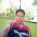 Profile Picture of Oliver De Castro (@oliver.de.castro.578355) on Facebook