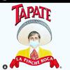 davidarreazola - Tiktok Profile Picture of davidarreazola (@@davidarreazola) on Tiktok