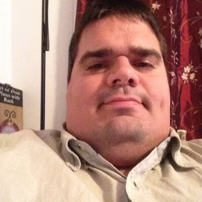 Profile Picture of Philip Dunbar (@phildun7602) on Twitter