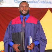 Profile Picture of Joel Roy (@joelroy4200) on Youtube