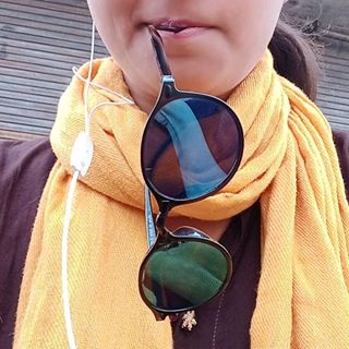 Profile Picture of Neha Pandit (@Neha-Pandit) on Facebook