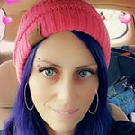 Profile Picture of Summer Lynn Walling (@summerlynnwalling) on Instagram