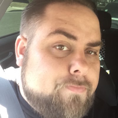 Profile Picture of Adam Herren (@AdamHerren2) on Twitter