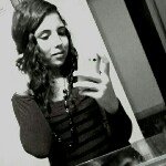 Profile Picture of rita salloum (@rita_salloum1) on Instagram