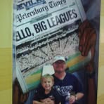 Profile Picture of Brian Blunier (@brian.blunier) on Facebook