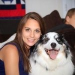 Profile Picture of Shayna Phillips (@shayna.phillips) on Instagram