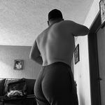 Profile Picture of Ivan M.L (@ivan_macias_leon) on Instagram