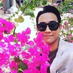 Profile Picture of Harry chung (@harrychung01) on Instagram